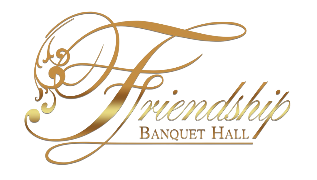 Friendship Banquet Hall